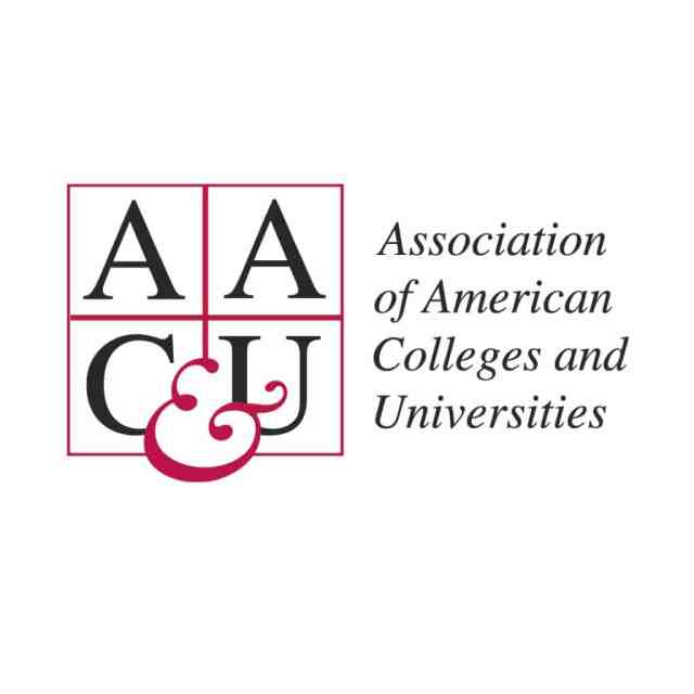 AAC&U 2016 session notes, part 1: making the faculty job market more humane
