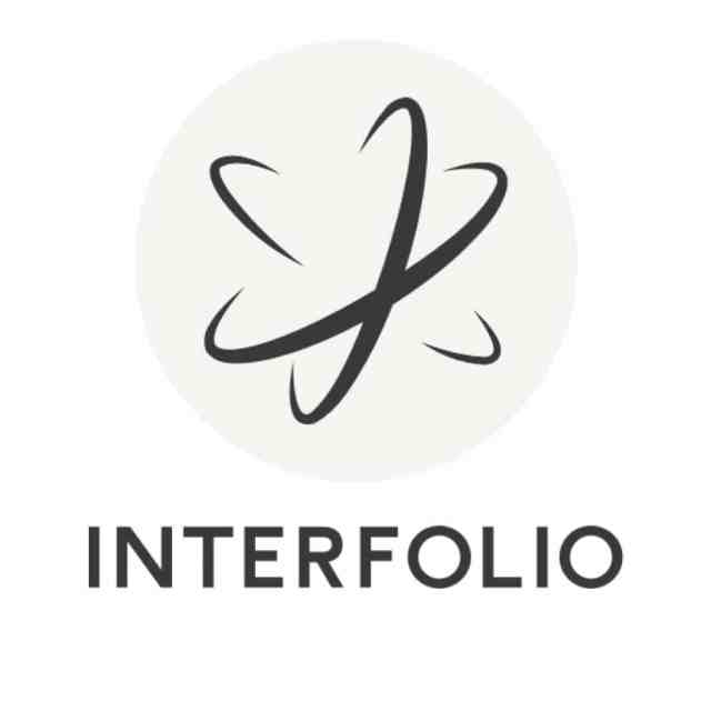 Funding Interfolio’s Innovation