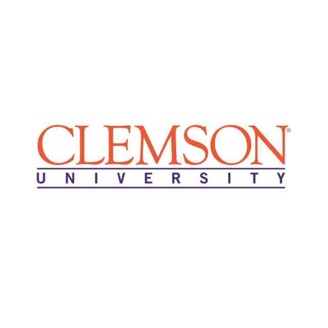 WEBINAR | Clemson University’s Strategic Faculty Recruitment | October 20