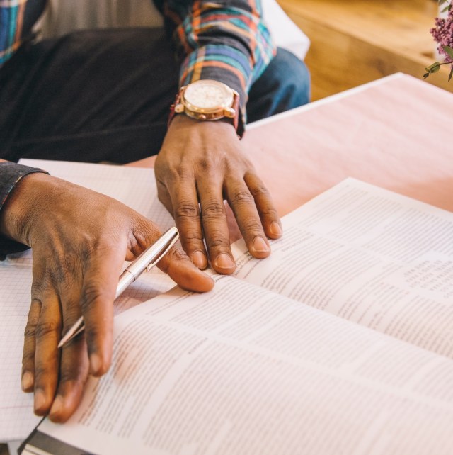 AAUP 2016 Shared Governance conference: of talk and beyond talk