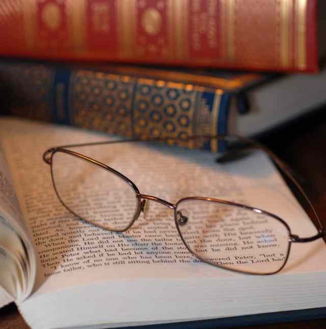 The future of faculty-focused technology