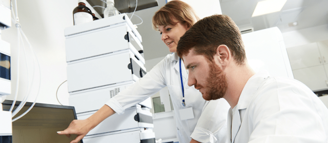 Five Top Ways Altmetrics are Impacting Universities