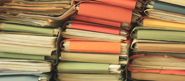 Faculty Evaluation Systems: How Going Digital Maintains Fairness