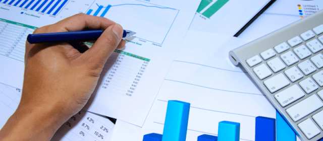 Faculty Activity Reporting