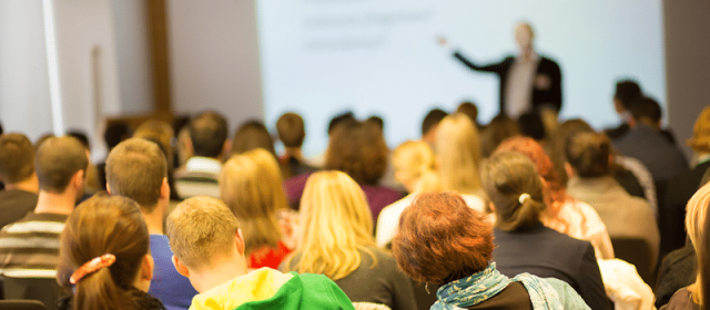 New Ways of Assessing Faculty