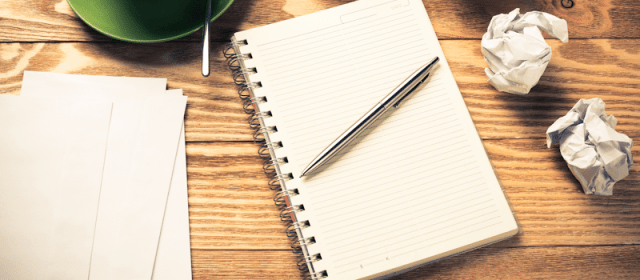 Writing Tenure Letters: A Guide for External Reviewers