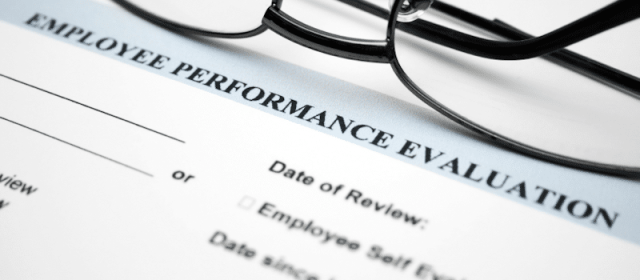 New ByCommittee Template Feature and Agile Development