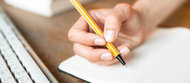 Following the process: committee-facing requirements in Interfolio’s Promotion & Tenure