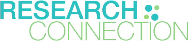 Uniting Students and Researchers with ResearchConnection