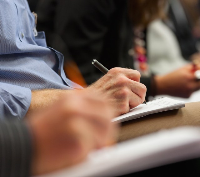 Webinar: Using Interfolio’s Dossier for Letters of Recommendation | Highlights and Selected Q&A