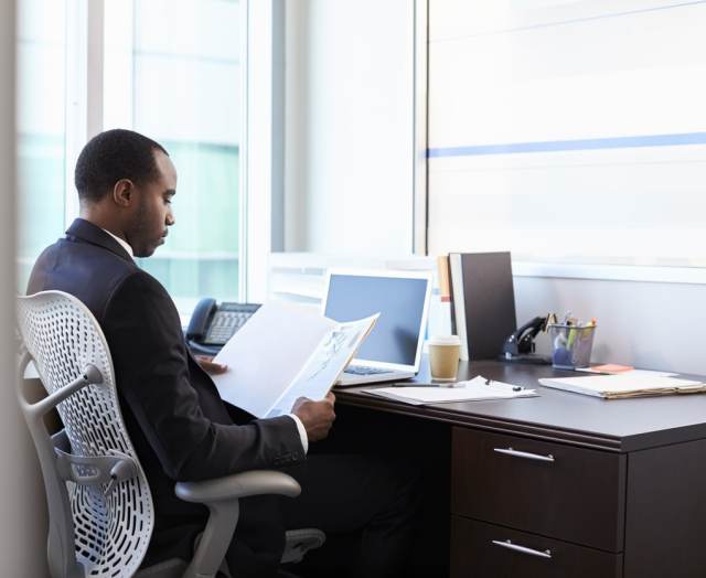 Ask a candidate: how to request a recommendation letter without being annoying