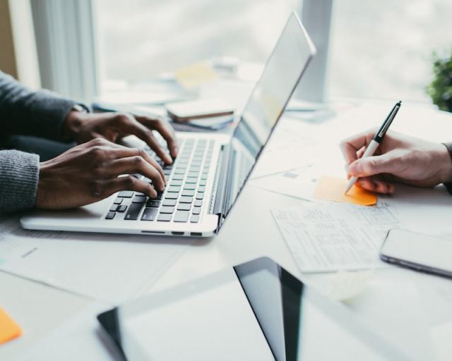 Faculty Diversity - Inclusive Excellence - Best Practices Checklist - Interfolio