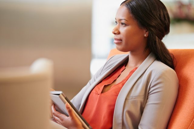 The evolution of Dossier Institution