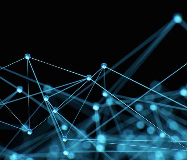 Webinar: Interfolio’s Faculty Information System | January 24