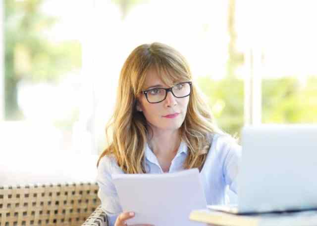 Best Practices - Review and Promotion