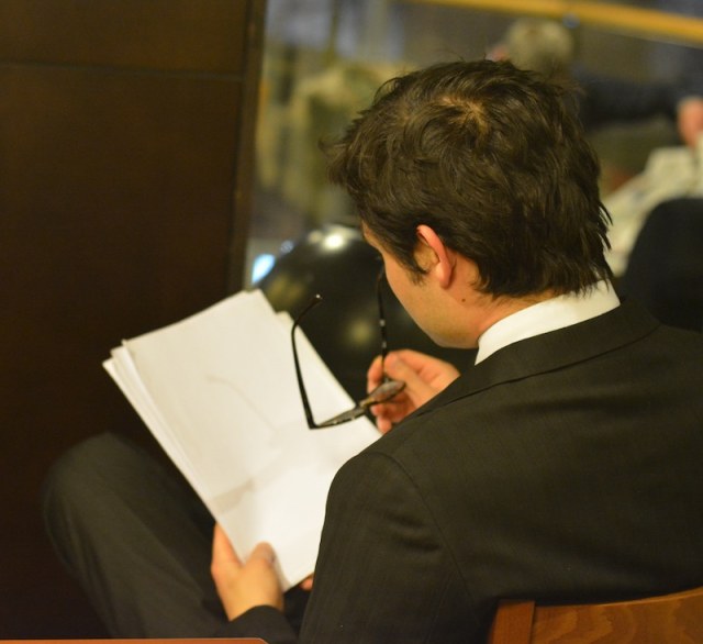 Webinar - Supporting Promotion and Tenure Workflows - Faculty Information System - Interfolio