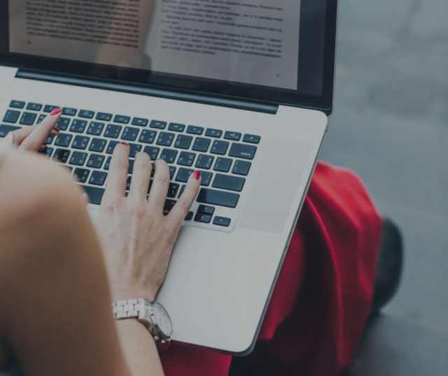 Exploring the Dossier Delivery Types—and How to Use Them 