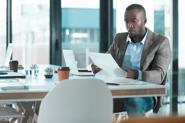 Workflow in Interfolio Faculty Search, part 1: position approval