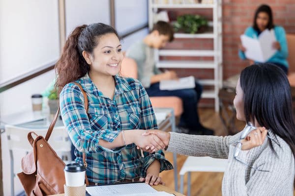 Six ways to optimize your research assistantship