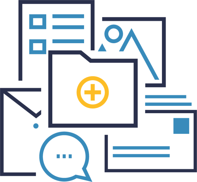 The most visited Dossier blog posts and other insider tips from Scholar Services