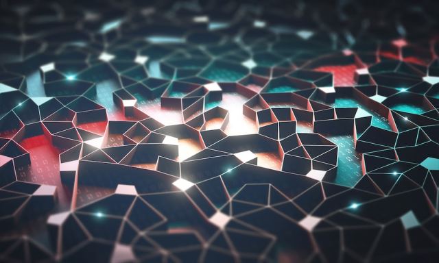 Webinar: Interfolio’s 2019 Roadmap