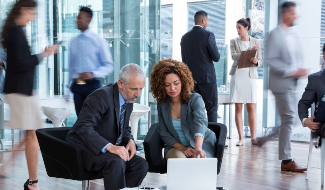 Change Management - University Faculty Technology - Interfolio