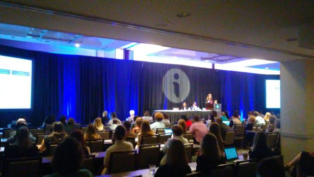 Day 3: Success stories, a look under the hood, and a 6-month roadmap