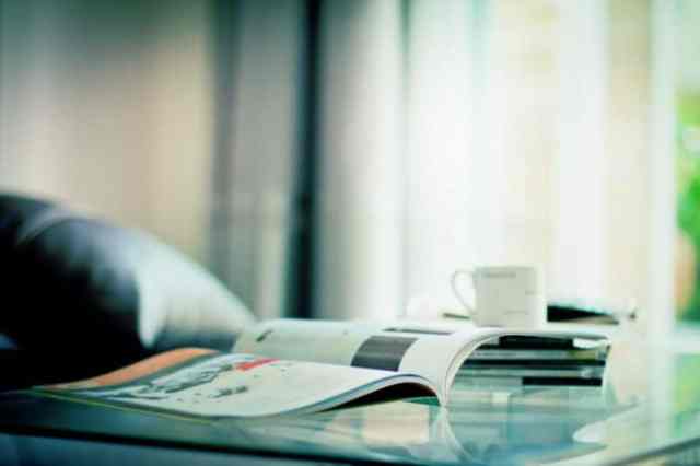 How to work with journal editors to get published