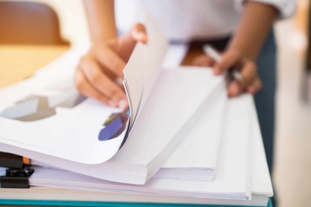 Faculty Information Systems Identified as a Top 10 Strategic Technology Impacting Higher Education in 2020