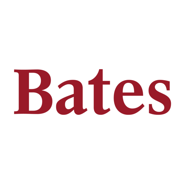 Bates