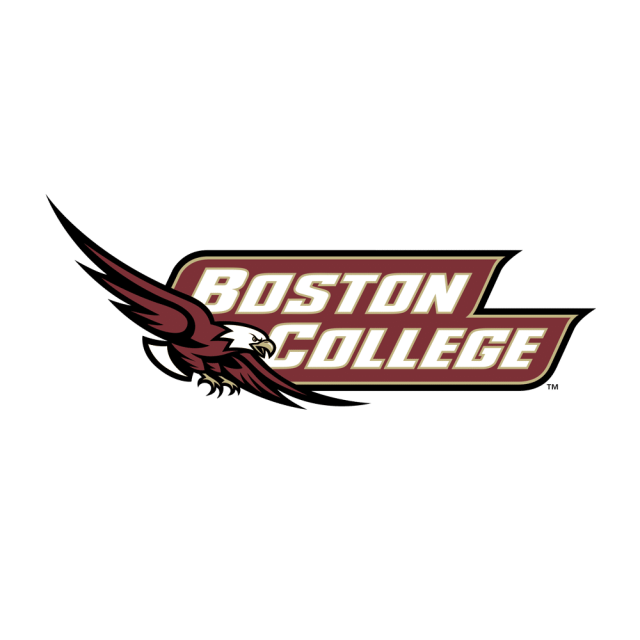 Boston College