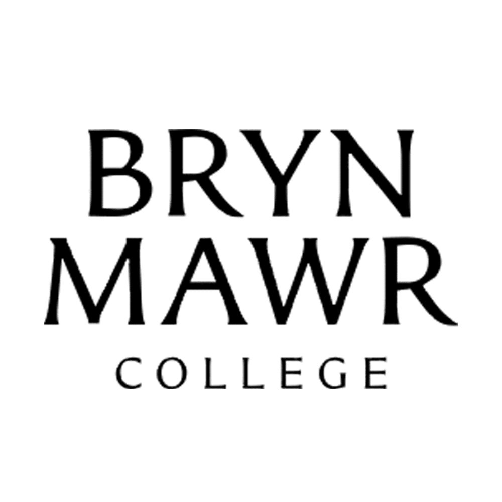 Bryn Mawr