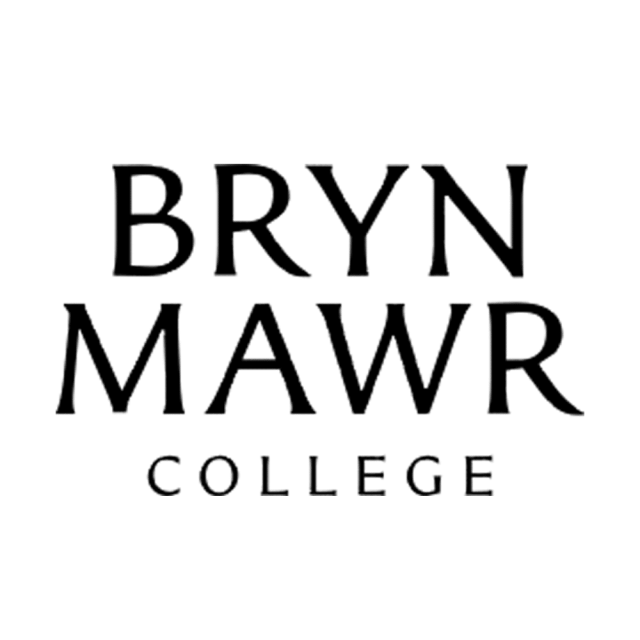 Bryn Mawr