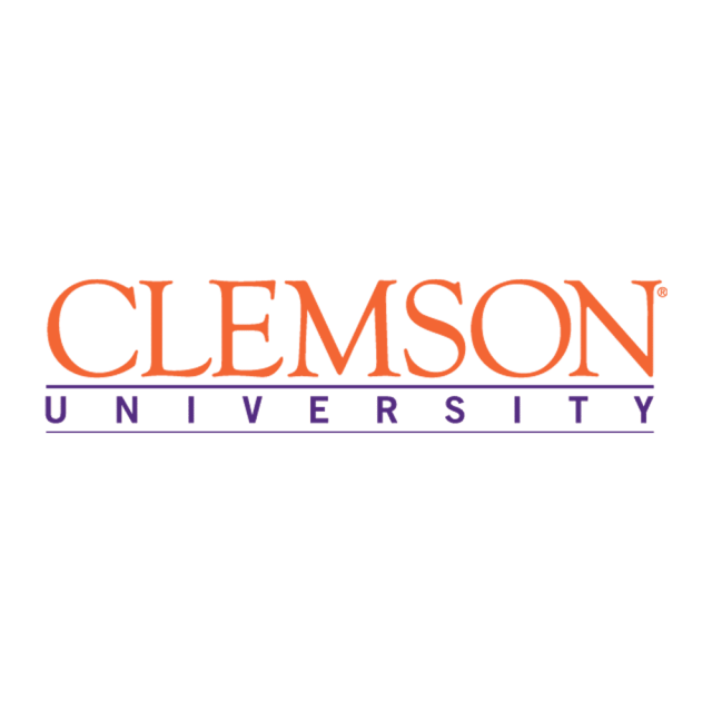 Clemson