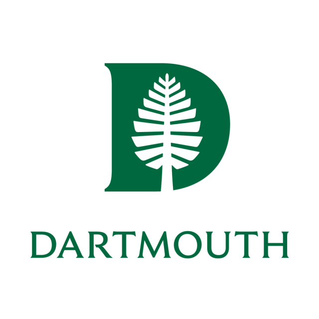 Dartmouth