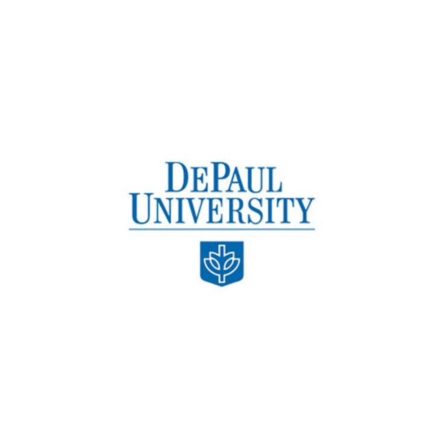 Depaul