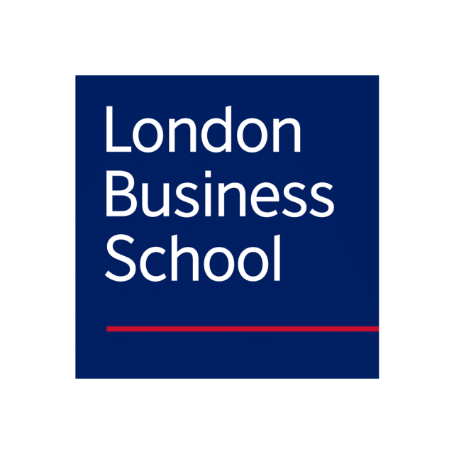 London Business School