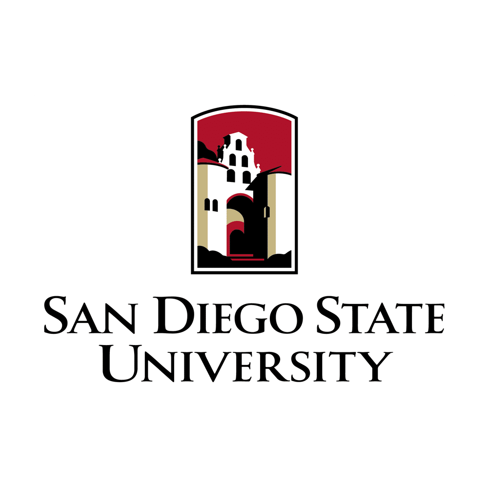 San Diego State