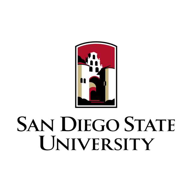 San Diego State