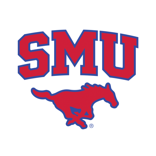 SMU