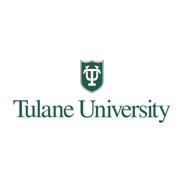Tulane