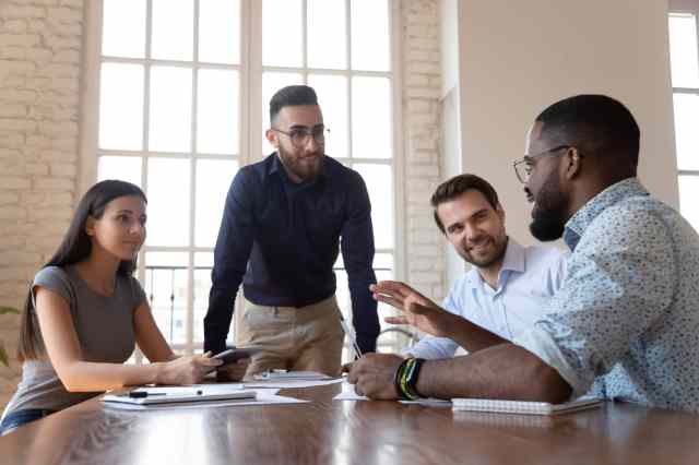 eBook: Managing Faculty Online