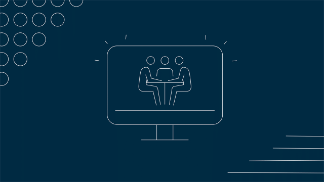 Announcing the Interfolio Virtual Summit