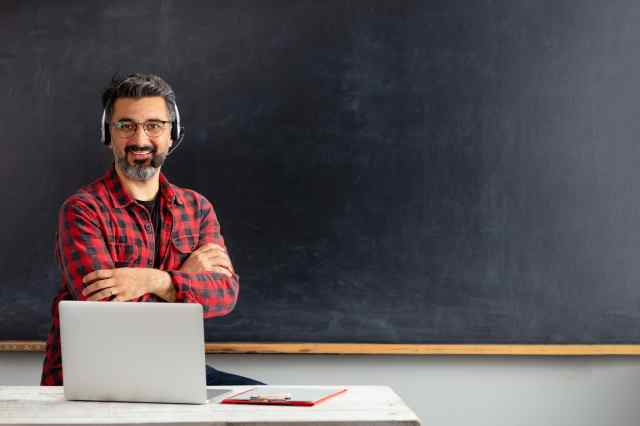 Three Advantages of Modernizing Faculty Hiring with Interfolio Faculty Search