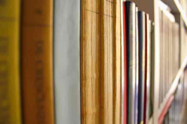 Interfolio Data Service