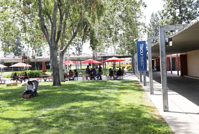 Southern California University of Health Sciences adopts Faculty Information System