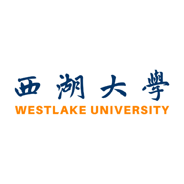 Westlake University