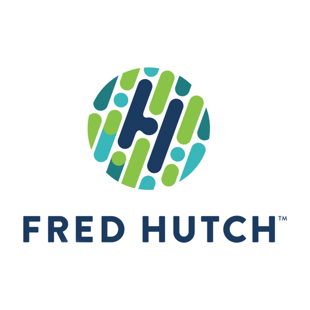 Fred Hutch Cancer Research