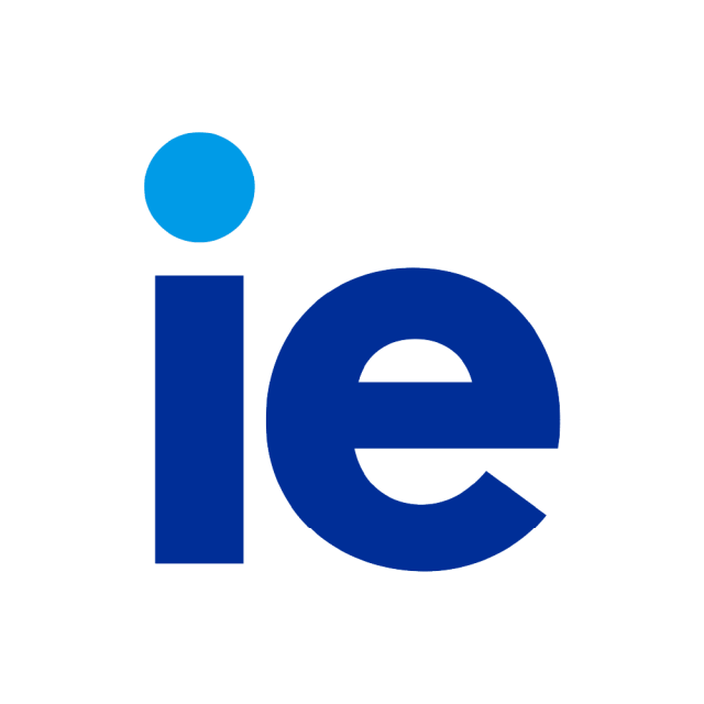 IE University
