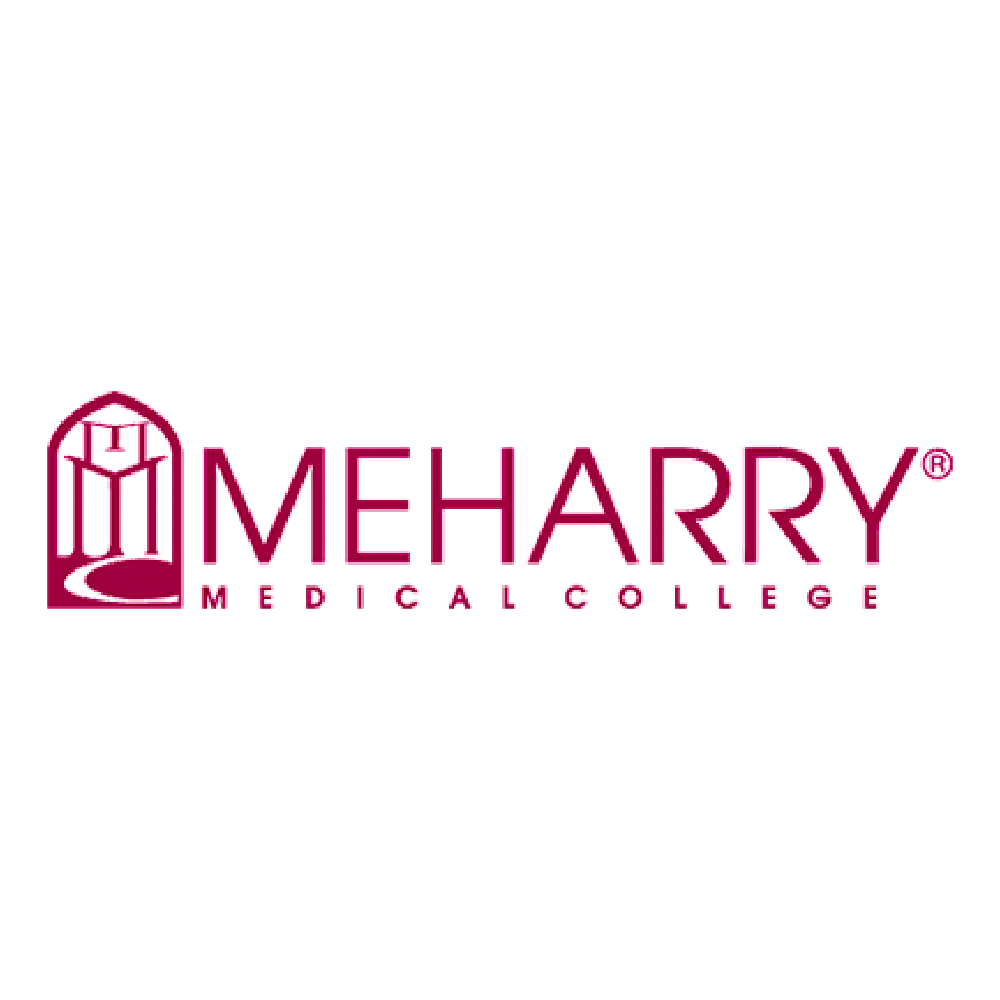 Meharry Medical College